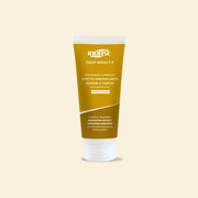 Iodase Cosmetics Crema rimodellante addome e fianchi