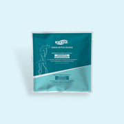 Iodase Cosmetics Draining and Detoxifying Leg Wraps