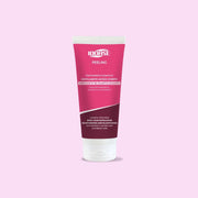 Iodase Cosmetics Gel peeling esfoliante Acido Corpo