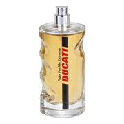 DUCATI EXTREME EAU DE TOILETTE 100 ML - Tre Pi Profumerie