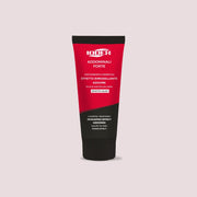 Iodase Cosmetics Rimodellante addominali