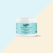 Iodase Cosmetics Fango cellulite ed adipe