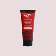 Iodase Cosmetics Snellente total body