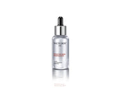 WETCODE - Pro Retinol Anti Aging Repairing Serum 30ml