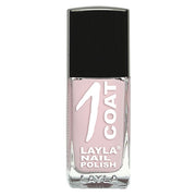 LAYLA 1 COAT NAIL POLISH 31 - Tre Pi Profumerie