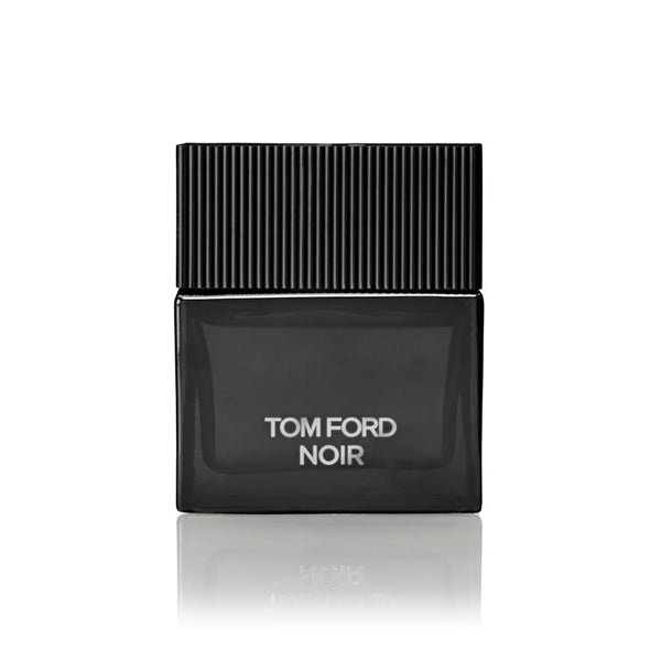 TOM FORD NOIR EAU DE PARFUM 50 ML - Tre Pi Profumerie