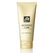 CLINIQUE AROMATICS ELIXIR CREMA CORPO 200 ML - Tre Pi Profumerie