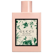 GUCCI BLOOM ACQUA DI FIORI EDT 30 ML - Tre Pi Profumerie