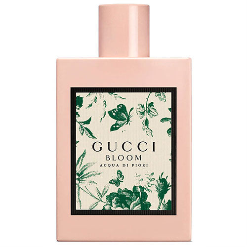 GUCCI BLOOM ACQUA DI FIORI EDT 30 ML - Tre Pi Profumerie