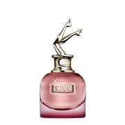 JEAN PAUL GAULTIER SCANDAL BY NIGHT EAU DE PARFUM 30 ML - Tre Pi Profumerie