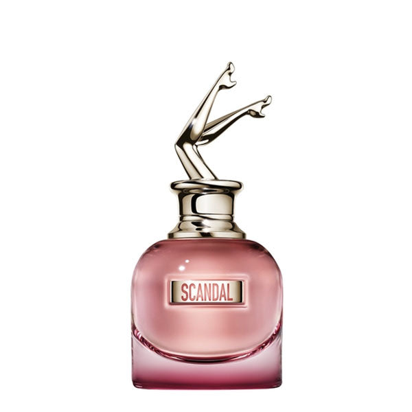 JEAN PAUL GAULTIER SCANDAL BY NIGHT EAU DE PARFUM 30 ML - Tre Pi Profumerie