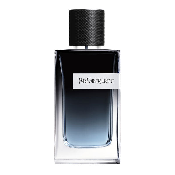 YVES SAINT LAURENT Y EAU DE PARFUM 40 ML - Tre Pi Profumerie