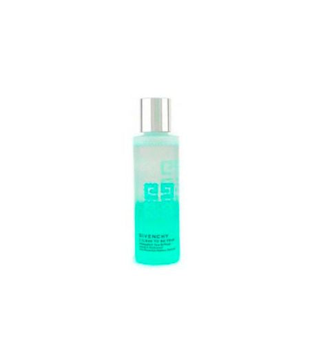 GIVENCHY 2 CLEAN TO BE TRUE STRUCCANTE OCCHI 120 ML - Tre Pi Profumerie