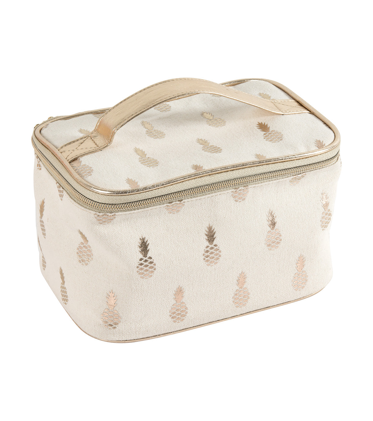 PEGGY SAGE BEAUTY-CASECON SCOMPARTI REMOVIBILI - Tre Pi Profumerie
