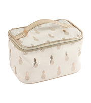 PEGGY SAGE BEAUTY-CASECON SCOMPARTI REMOVIBILI - Tre Pi Profumerie
