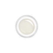 JVONE MILANO COLOURED GEL UV/LED BIANCO FRENCH 2000 7 ML - Tre Pi Profumerie