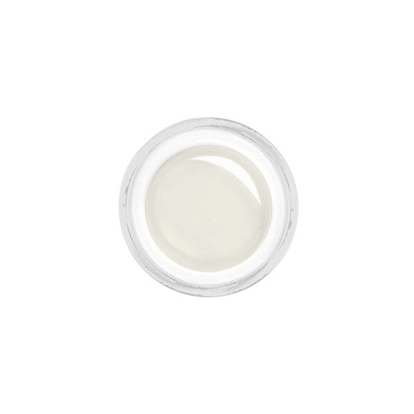 JVONE MILANO COLOURED GEL UV/LED BIANCO FRENCH 2000 7 ML - Tre Pi Profumerie