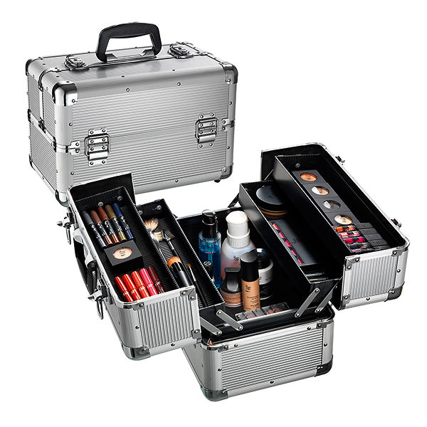 PEGGY SAGE VALIGETTA MAKE-UP - Tre Pi Profumerie