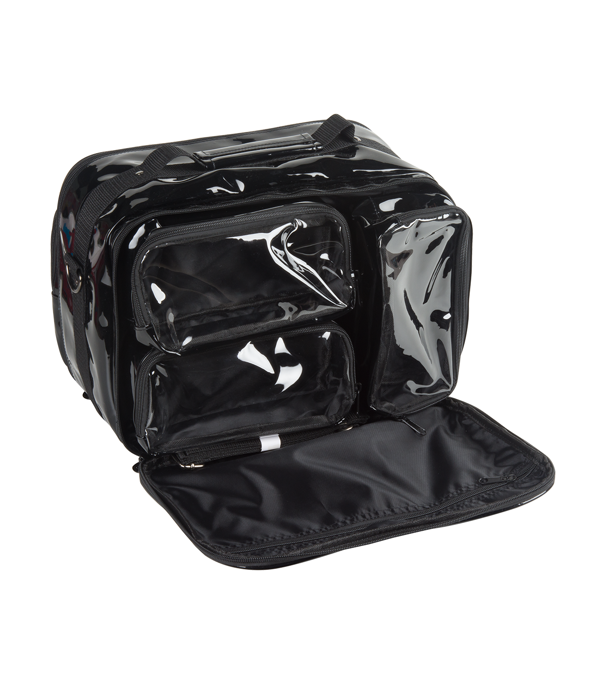 PEGGY SAGE BORSA MAKE-UP - Tre Pi Profumerie