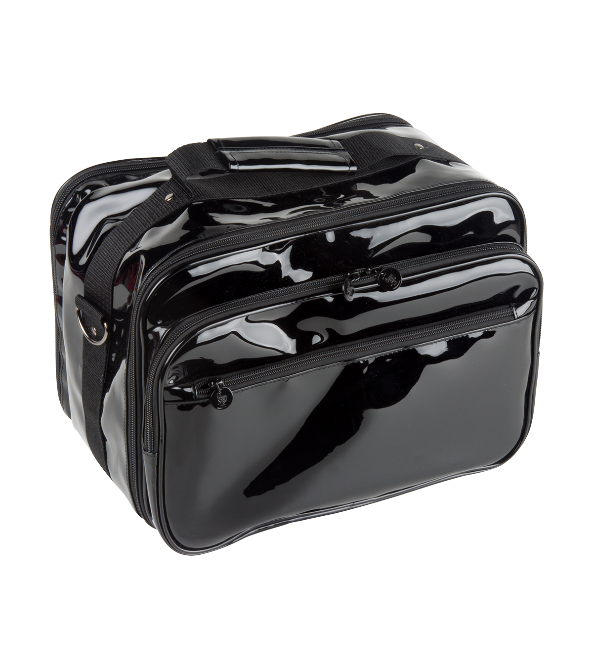 PEGGY SAGE BORSA MAKE-UP - Tre Pi Profumerie