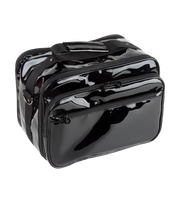 PEGGY SAGE BORSA MAKE-UP - Tre Pi Profumerie
