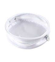 PEGGY SAGE TROUSSE PERSPUGNETTE 15CM X 4,5CM - Tre Pi Profumerie