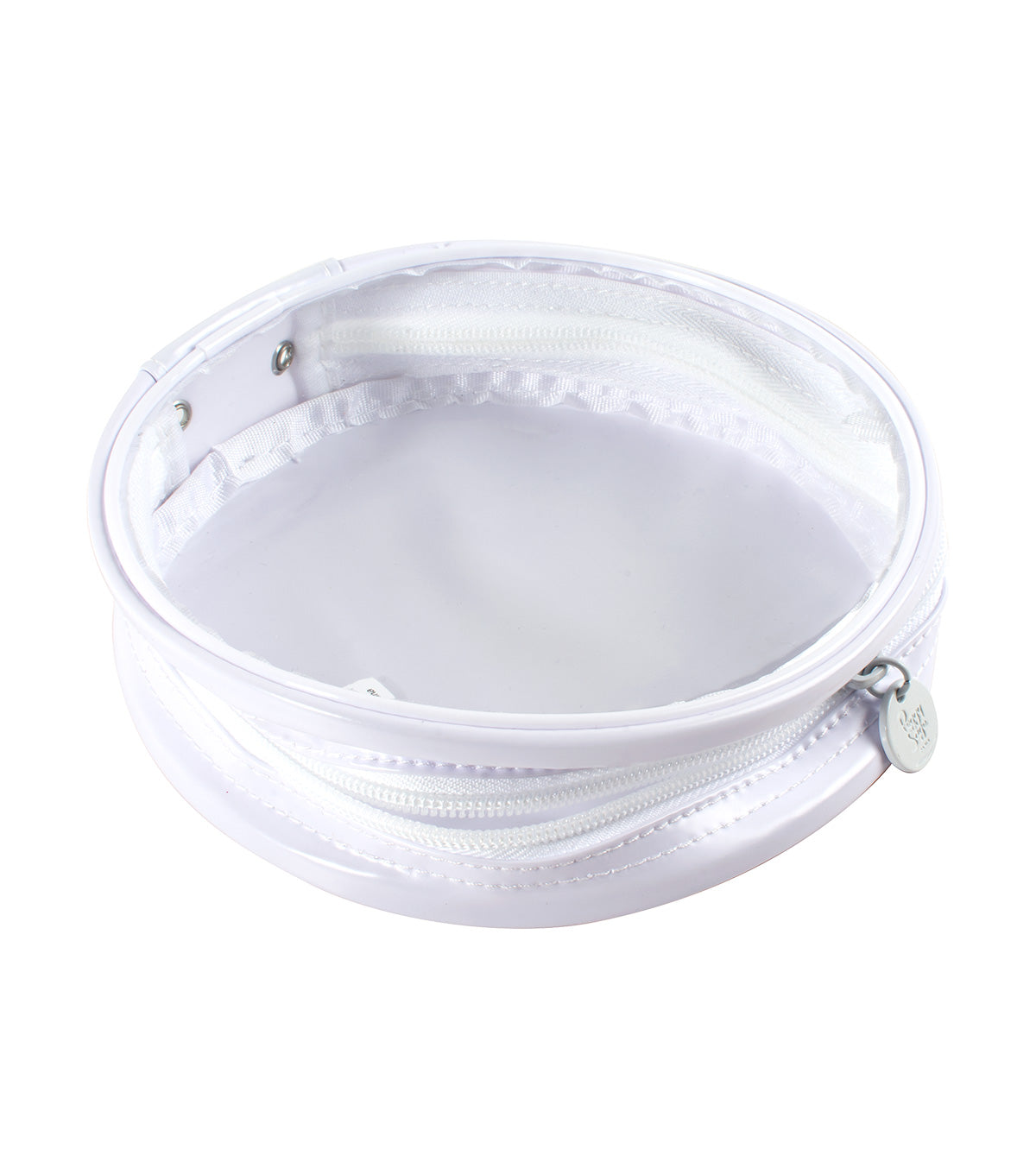 PEGGY SAGE TROUSSE PERSPUGNETTE 15CM X 4,5CM - Tre Pi Profumerie