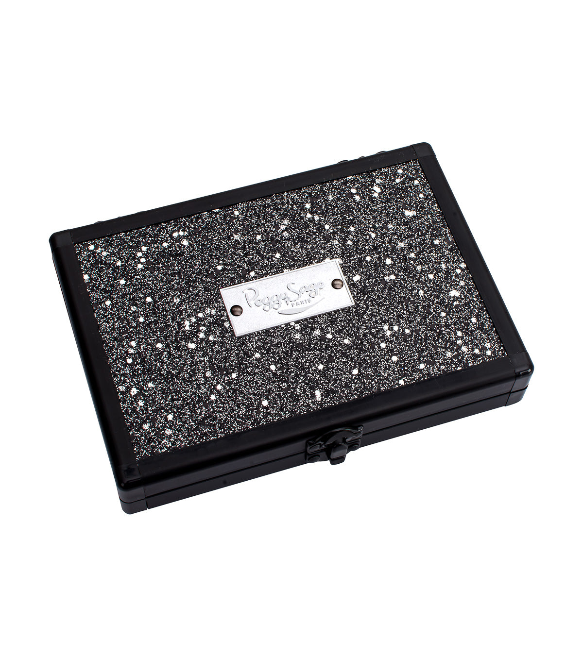 PEGGY SAGE SCATOLA COMPARTIMENTATA NAIL ART - Tre Pi Profumerie
