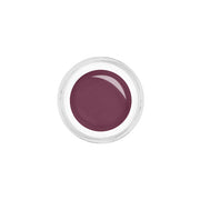 JVONE MILANO COLOURED GEL UV/LED ROSSO 2009 7 ML - Tre Pi Profumerie