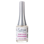 ESTROSA NAIL CARE RIEMPI SOLCHI 15 ML - Tre Pi Profumerie