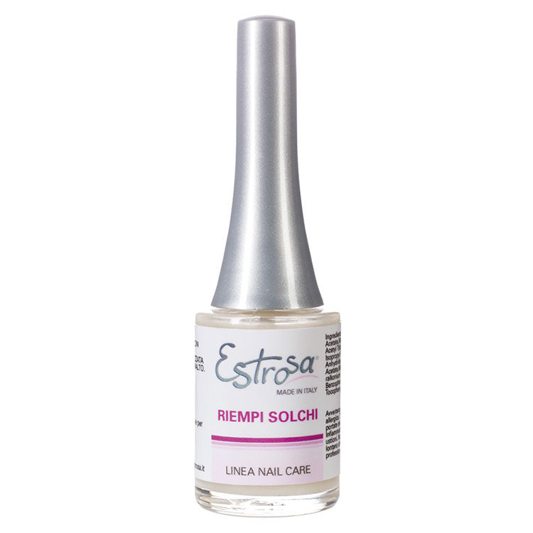 ESTROSA NAIL CARE RIEMPI SOLCHI 15 ML - Tre Pi Profumerie
