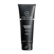 COLLISTAR UOMO TRATTAMENTO ADDOMINALI PERFETTI 250 ML - Tre Pi Profumerie