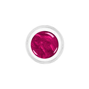 JVONE MILANO COLOURED GEL UV/LED MALVA METAL 2017 7 ML - Tre Pi Profumerie
