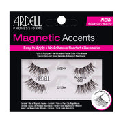 ARDELL CIGLIA FINTE MAGNETIC LASHES 67954 - Tre Pi Profumerie