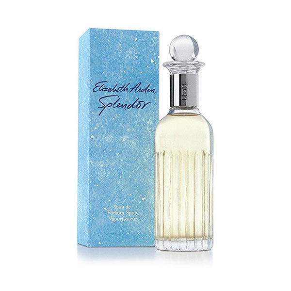 ELIZABETH ARDEN SPLENDOR EAU DE PARFUM 75 ML - Tre Pi Profumerie