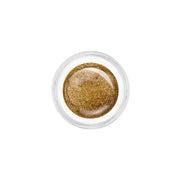 JVONE MILANO COLOURED GEL UV/LED ORO GLITTER 2020 7 ML - Tre Pi Profumerie
