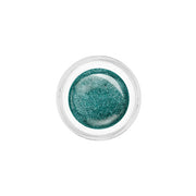 JVONE MILANO COLOURED GEL UV/LED OTTANIO GLITTER 2022 7 ML - Tre Pi Profumerie