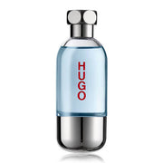 HUGO BOSS ELEMENT EDT 90 ML - Tre Pi Profumerie