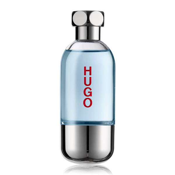 HUGO BOSS ELEMENT EDT 90 ML - Tre Pi Profumerie