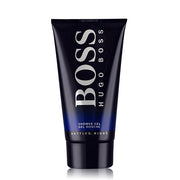 HUGO BOSS BOTTLED NIGHTSHOWER GEL 150 ML - Tre Pi Profumerie