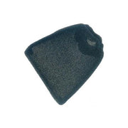 CORIOLISS DIFFUSORE CALZINO - Tre Pi Profumerie