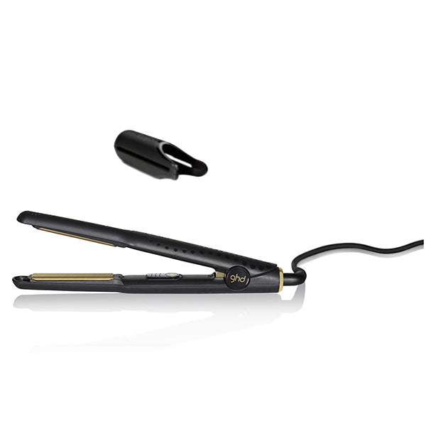 GHD PIASTRA GOLD PROFESSIONAL STYLER MINI - Tre Pi Profumerie