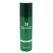 PACO RABANNE HOMME SHAVING CREAM GEL 150 ML - Tre Pi Profumerie
