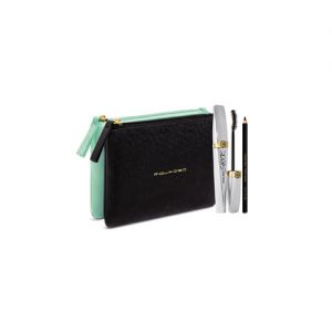 COLLISTAR CONFEZIONE MAKE UP MASCARA SHOCK - Tre Pi Profumerie