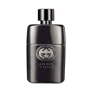 GUCCI GUILTY EDT INTENSE 90 ML - Tre Pi Profumerie