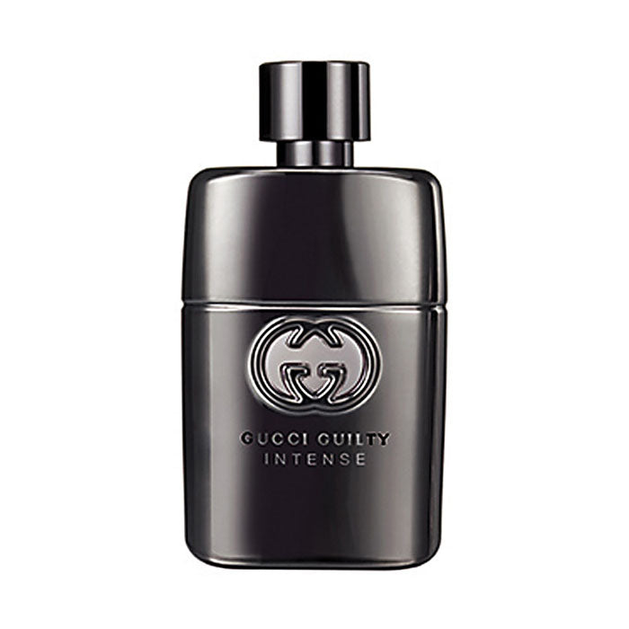 GUCCI GUILTY EDT INTENSE 90 ML - Tre Pi Profumerie