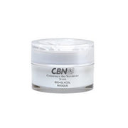 CBN BIO-GLYCOL MASQUE 50 ML - Tre Pi Profumerie