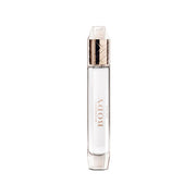 BURBERRY BODY BODY LOTION 85 ML - Tre Pi Profumerie