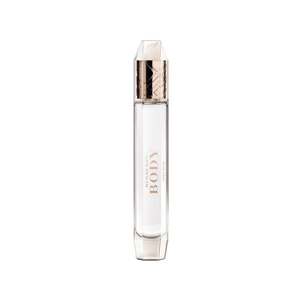 BURBERRY BODY BODY LOTION 85 ML - Tre Pi Profumerie