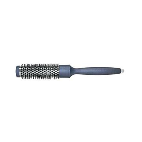 ACCA KAPPA SPAZZOLA THERMIC COMFORT 38 MM 12AX5625 - Tre Pi Profumerie
